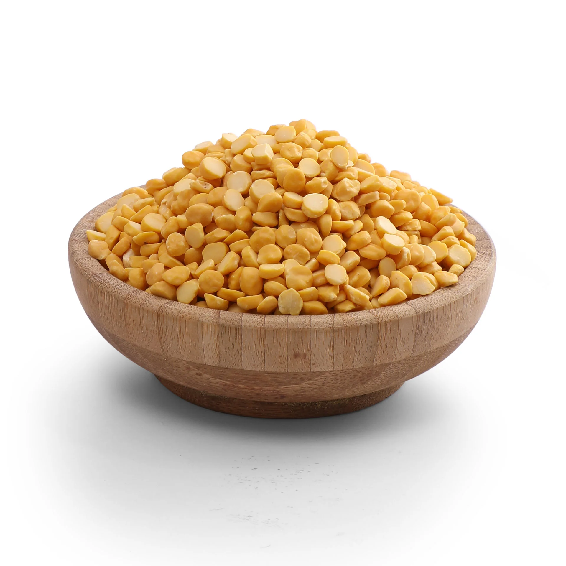 Bengal Gram Dal(Chana Dal)